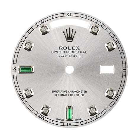 rolex day date 36mm steel|rolex day date chart.